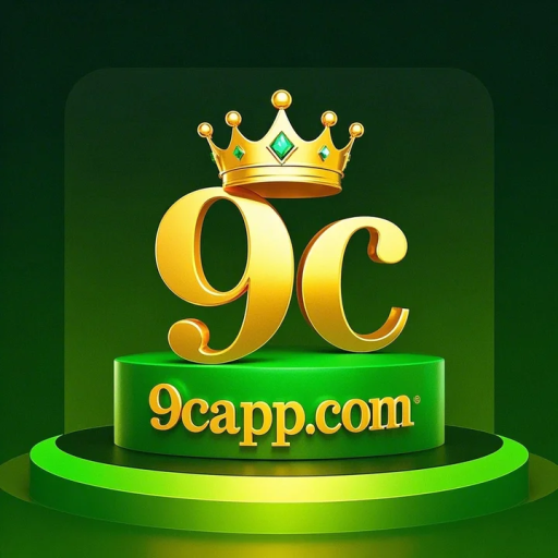 9c