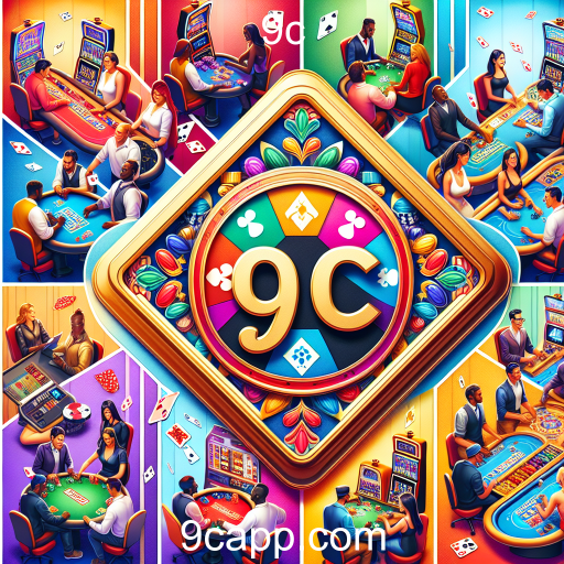 A Evolução dos Jogos Multiplayer: Conectando Jogadores pelo Mundo